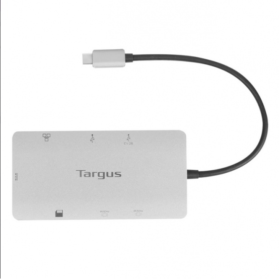 Docking Station Targus  DOCK423EU