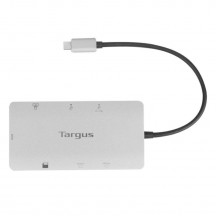 Docking Station Targus  DOCK423EU