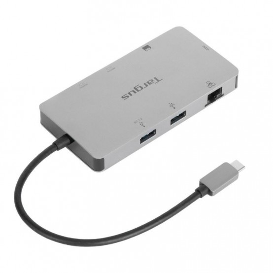Docking Station Targus  DOCK423EU
