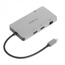Docking Station Targus  DOCK423EU