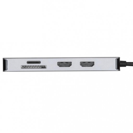 Docking Station Targus  DOCK423EU