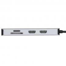 Docking Station Targus  DOCK423EU