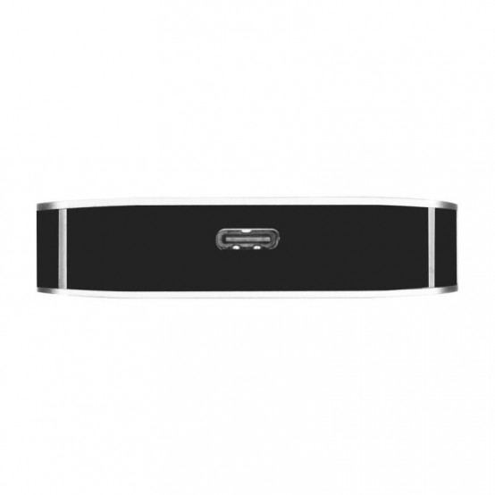 Docking Station Targus  DOCK423EU