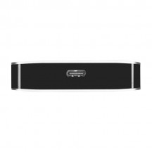 Docking Station Targus  DOCK423EU