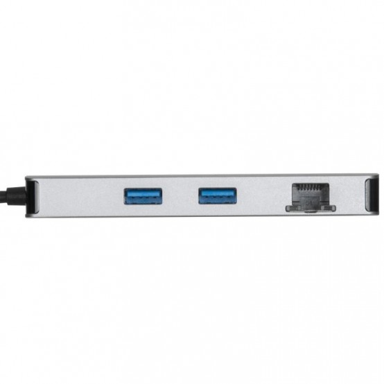 Docking Station Targus  DOCK423EU