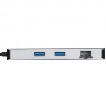 Docking Station Targus  DOCK423EU
