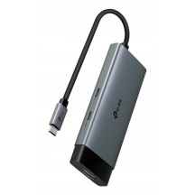 Hub TP-Link  UH5020C