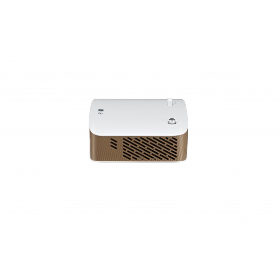 Videoproiector LG PH150G