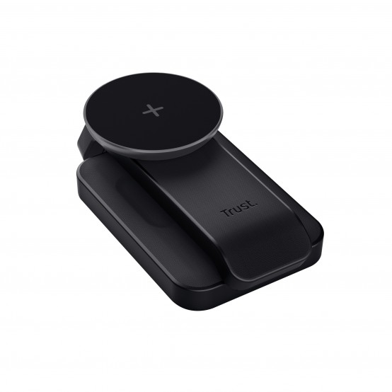 Hub Trust  TR-25464