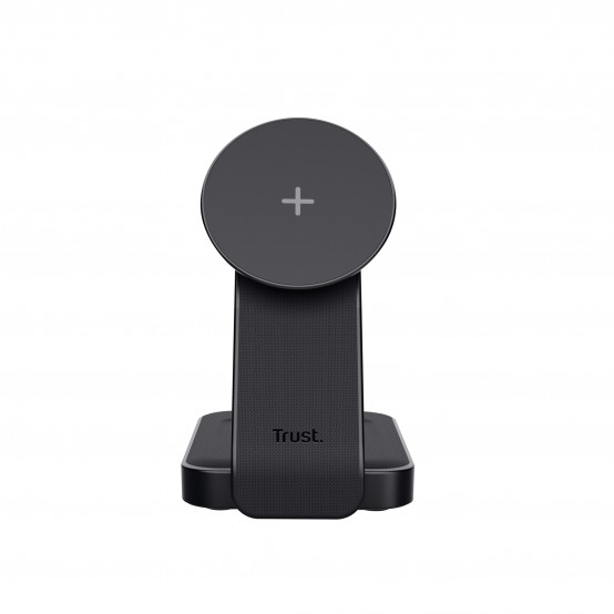 Hub Trust  TR-25464