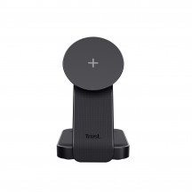 Hub Trust  TR-25464