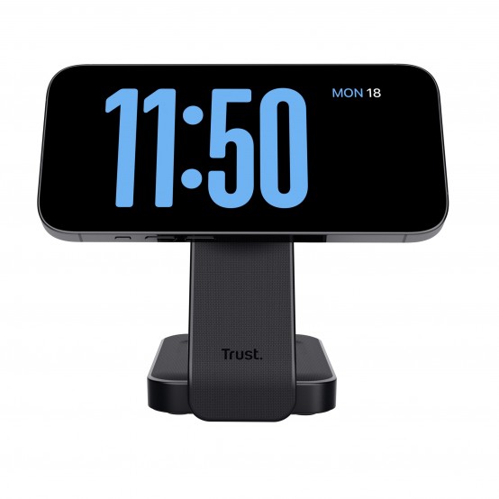 Hub Trust  TR-25464