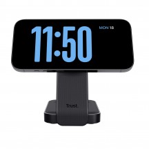 Hub Trust  TR-25464