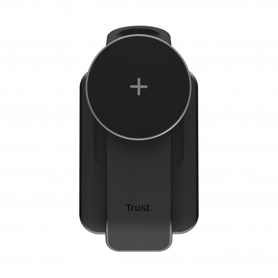 Hub Trust  TR-25464