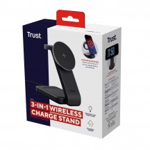 Hub Trust  TR-25464