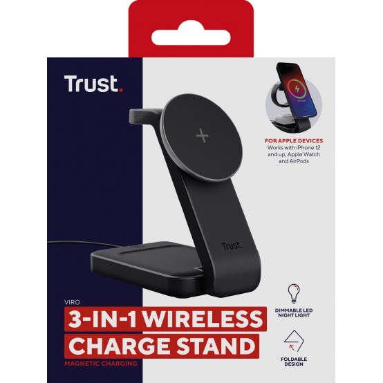 Hub Trust  TR-25464
