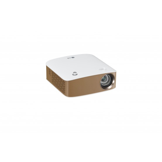 Videoproiector LG PH150G