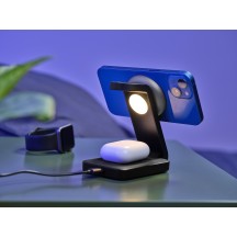 Hub Trust  TR-25464