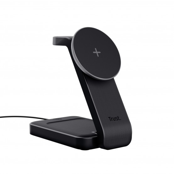 Hub Trust  TR-25464