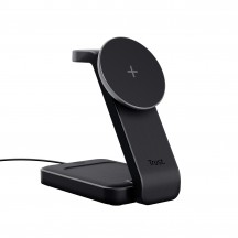Hub Trust  TR-25464
