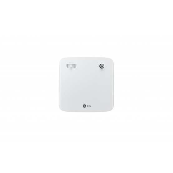 Videoproiector LG PH150G