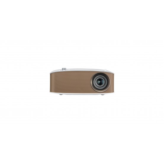 Videoproiector LG PH150G