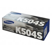 Cartus Samsung CLT-K504S SU158A