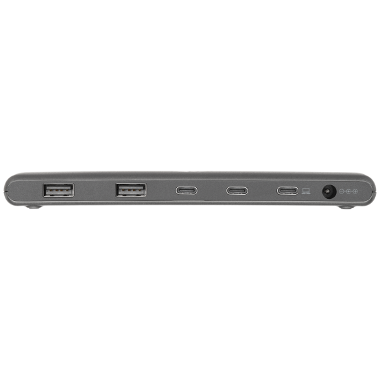 Hub Corsair  CU-9000003-EU