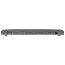 Hub Corsair  CU-9000003-EU
