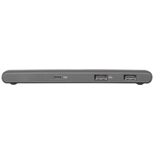 Hub Corsair  CU-9000003-EU