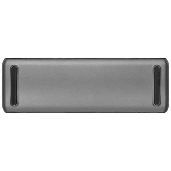Hub Corsair  CU-9000003-EU
