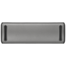 Hub Corsair  CU-9000003-EU