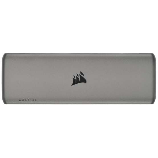 Hub Corsair  CU-9000003-EU
