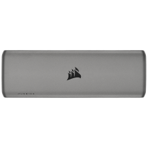 Hub Corsair  CU-9000003-EU
