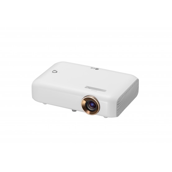 Videoproiector LG PH550G