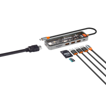 Hub Canyon  CNS-TDS13