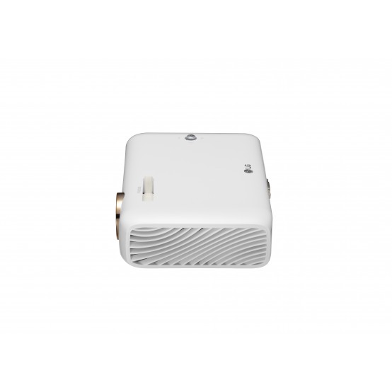 Videoproiector LG PH550G