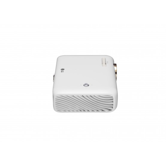 Videoproiector LG PH550G