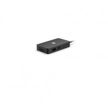 Hub Microsoft Surface USB-C Travel Hub COMM 1E4-00004