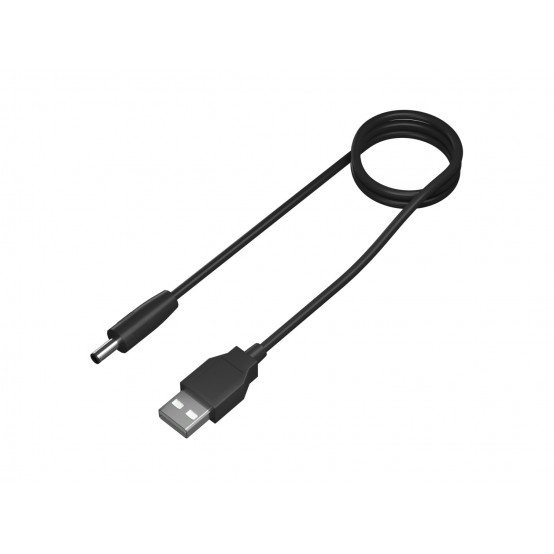 Hub Conceptronic  HUBBIES09BP