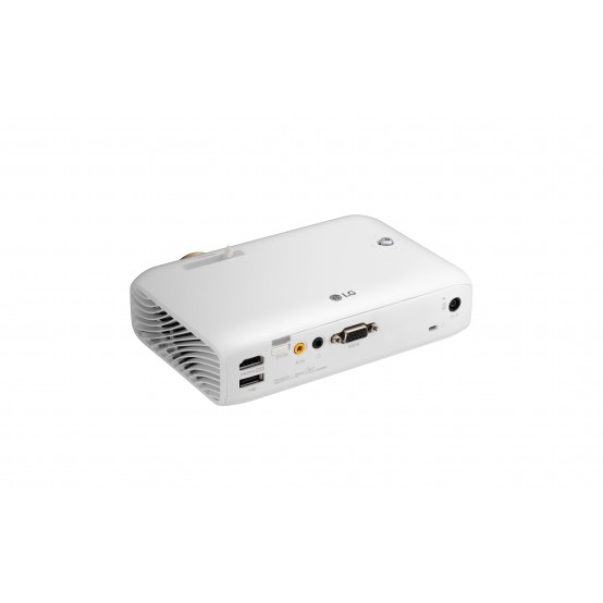 Videoproiector LG PH550G