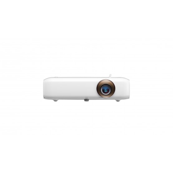Videoproiector LG PH550G