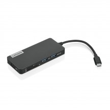 Hub Lenovo USB-C 7-in-1 Hub GX90T77924