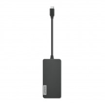 Hub Lenovo USB-C 7-in-1 Hub GX90T77924