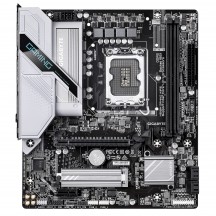 Placa de baza GigaByte  H810M GAMING WIFI6