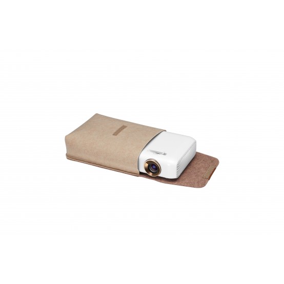 Videoproiector LG PH550G