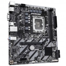 Placa de baza GigaByte  H810M S2H