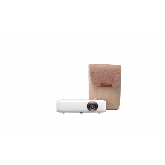 Videoproiector LG PH550G