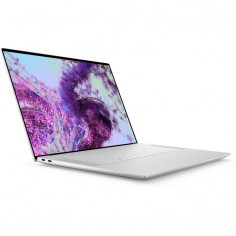 Laptop Dell XPS 16 9640 DIABLO_MTL_2501_2200CN_H