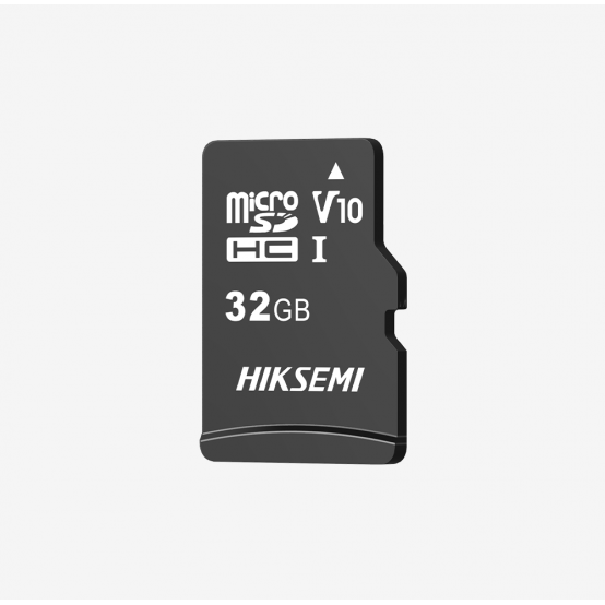 Card memorie Hiksemi  HS-TF-C1/32G
